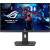 ROG Strix XG259QNS