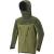 Produktbild Marmot Alpinist Jacket