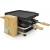 SDA 162950 Raclette Pure 4