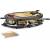 162700 Raclette One Size