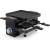 162915 Raclette Piano 4