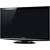 Produktbild Panasonic Viera TX-L37S10E