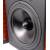 Produktbild Opera Loudspeakers Linea Classica Prima