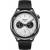 Watch S4 (41mm)