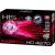 Produktbild HIS Radeon HD 4670 iSilence 4