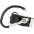 Produktbild Callstel Universal Bluetooth Headset ''Black Tube''