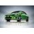 Scirocco 1.4 TSI (154 kW) [08] getunt von ABT