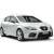 Leon Cupra 2.0 TFSI 6-Gang manuell (177 kW) [05]