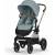 Cybex Kinderwagen