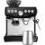 The Barista Express SES 870
