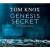 Produktbild Tom Knox Genesis Secret