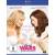 Produktbild Blu-ray Bride Wars - Beste Feindinnen