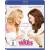 Produktbild Blu-ray Bride Wars - Beste Feindinnen