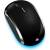 Produktbild Microsoft Wireless Mobile Mouse 6000