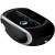 Produktbild Microsoft Wireless Mobile Mouse 6000