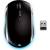 Produktbild Microsoft Wireless Mobile Mouse 6000