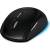 Produktbild Microsoft Wireless Mouse 5000