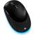 Produktbild Microsoft Wireless Mouse 5000