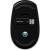 Produktbild Microsoft Wireless Mouse 5000