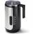 Induktions-Milchaufschäumer (178962/183962)