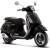 Produktbild Piaggio Vespa GTS 300 Super (16 kW) [09]