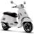 Produktbild Piaggio Vespa GTS 300 Super (16 kW) [09]