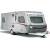 Produktbild Hymer Nova 