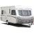 Produktbild Hymer Nova 