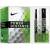 Produktbild Nike Power Distance Soft