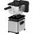 FR5030 Family Pro Access