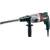 Produktbild Metabo UHE 28 Plus Multihammer