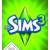 Die Sims 3 (für Handy)