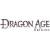 Produktbild Dragon Age: Origins