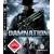 Damnation (für PS3)