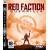 Red Faction Guerrilla (für PS3)