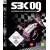 SBK-09 Superbike World Championship (für PS3)