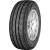 RainMax 2; 195/70 R15C