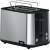 PurShine HT 1510
