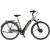 E-Bikes