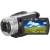 Produktbild Sony HDR-UX1E