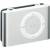 iPod Shuffle 2G (2 GB)