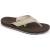 Produktbild MyVALE Zehensandalen