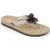 Produktbild MyVALE Zehensandalen