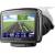 Produktbild TomTom Go 740 Live