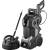 Performance PHDP 180 D3