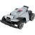 Navimow X420