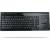 Produktbild Logitech Cordless Mediaboard Pro