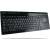 Produktbild Logitech Cordless Mediaboard Pro