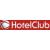 Produktbild Hotelclub.net Hotelbuchungen