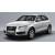 Q5 3.0 TDI quattro S-tronic (213 kW) [08] getunt von Nothelle Motors